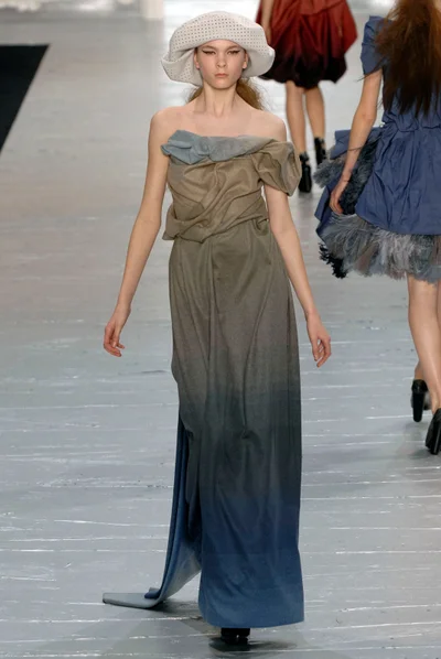 Look 52
